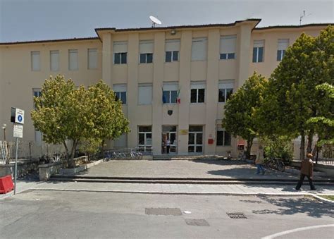 itt foligno